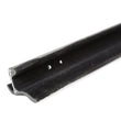Load image into Gallery viewer, Omix Tailgate Seal Outer- 63-91 Jeep SJ Models - Detail View