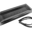 Load image into Gallery viewer, Omix Tailgate and Seal Kit- 76-86 Jeep CJ7 and CJ8