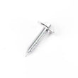 Load image into Gallery viewer, Omix Tapping Screw M6-1.0x25mm- 99-07 JK/TJ/WJ/XJ - Side View