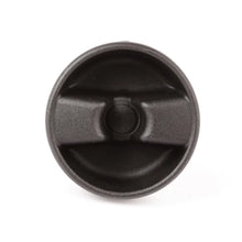 Load image into Gallery viewer, Omix Targa Top Mounting Knob- 07-18 Jeep Wrangler JK - Installation View