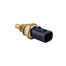 Load image into Gallery viewer, Omix Temp Sensor Coolant- 14-18 JK 3.0L 3.6L 14-21 WK2 - Main Product View