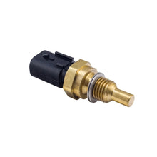Load image into Gallery viewer, Omix Temp Sensor Coolant- 14-18 JK 3.0L 3.6L 14-21 WK2 - Side View