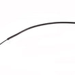 Load image into Gallery viewer, Omix Temperature Control Cable Blue End 87-95 Wrangler