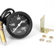 Load image into Gallery viewer, Omix Temperature Gauge 41-47 Willys Models