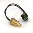 Load image into Gallery viewer, Omix Temperature Sensor 84-90 Jeep Cherokee (XJ)