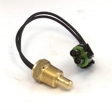 Load image into Gallery viewer, Omix Temperature Sensor 84-90 Jeep Cherokee (XJ)