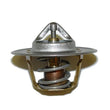 Load image into Gallery viewer, Omix Thermostat 180-Degree 72-06 Jeep CJ &amp; Wrangler