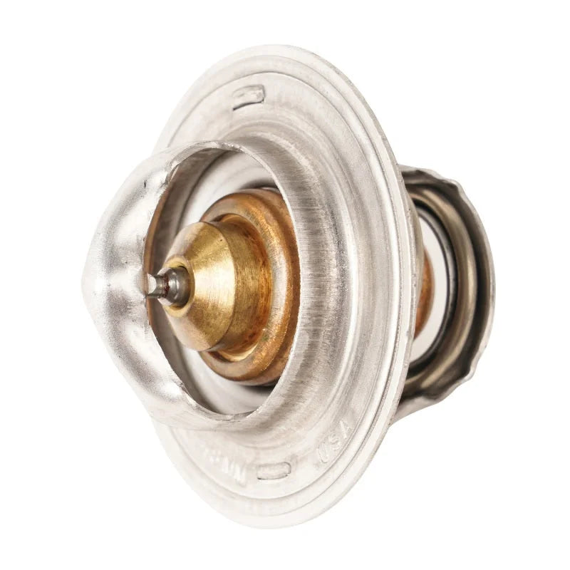 Omix Thermostat 195 Deg 2.8L V6- 86 MJ 84-86 XJ - Main Product View