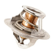 Load image into Gallery viewer, Omix Thermostat 195 Deg 2.8L V6- 86 MJ 84-86 XJ - Detail View