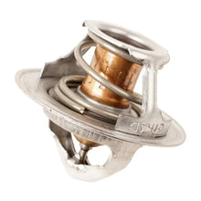 Load image into Gallery viewer, Omix Thermostat 195 Deg 2.8L V6- 86 MJ 84-86 XJ - Detail View