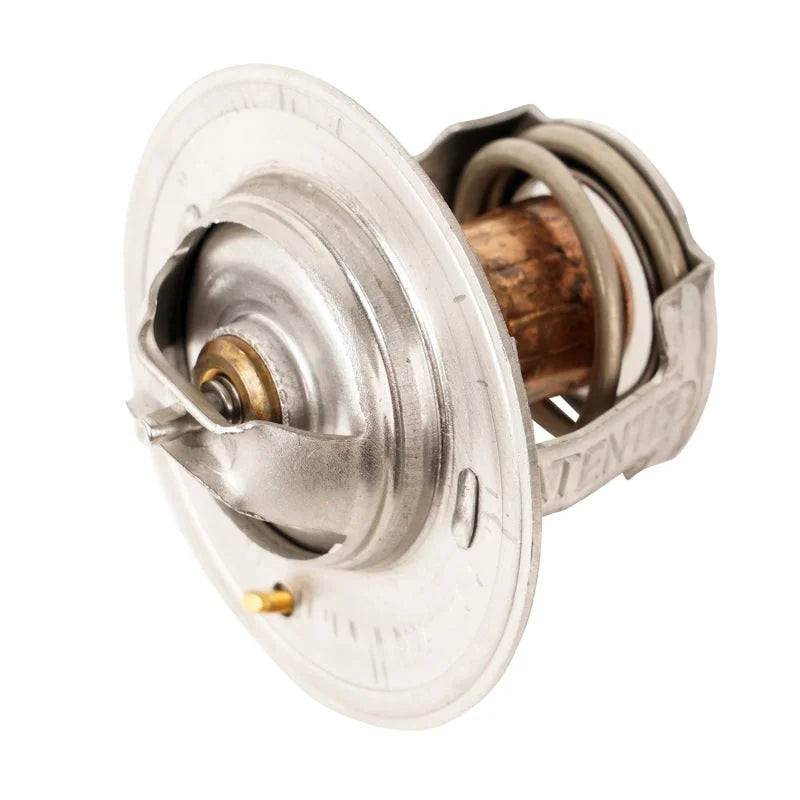 Omix Thermostat 2.4L 4 Cyl- 02-05 KJ 03-06 TJ - Main Product View