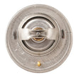 Load image into Gallery viewer, Omix Thermostat 2.4L 4 Cyl- 02-05 KJ 03-06 TJ - Side View