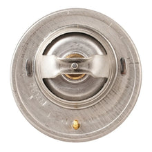Load image into Gallery viewer, Omix Thermostat 2.4L 4 Cyl- 02-05 KJ 03-06 TJ - Side View