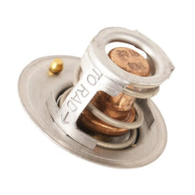 Load image into Gallery viewer, Omix Thermostat 2.4L 4 Cyl- 02-05 KJ 03-06 TJ - Detail View