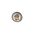 Load image into Gallery viewer, Omix Thermostat 2.5L/3.1L Diesel- 95-01 XJ/WJ/WG - Side View