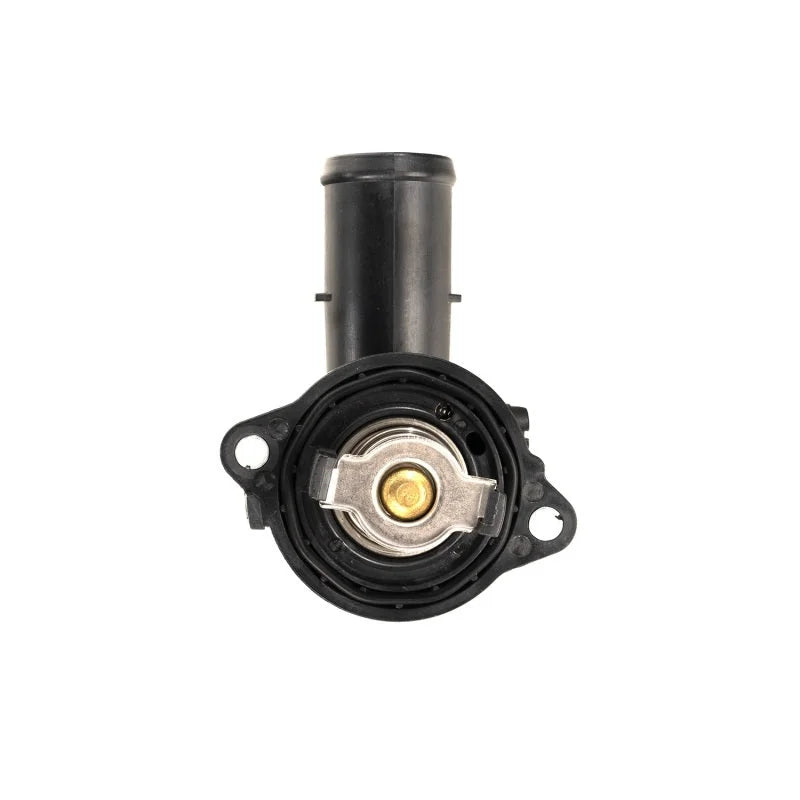 Omix Thermostat Housing- 12-18 JK 11-15 WK 3.6L - Detail View