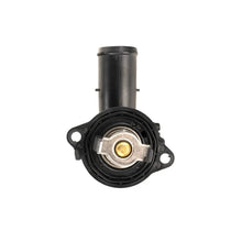 Load image into Gallery viewer, Omix Thermostat Housing- 12-18 JK 11-15 WK 3.6L - Detail View