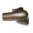Load image into Gallery viewer, Omix Thermostat Housing 81-90 Jeep CJ &amp; Wrangler