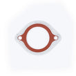 Load image into Gallery viewer, Omix Thermostat Seal 3.8L 07-11 Jeep Wrangler - Main Product View