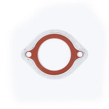 Load image into Gallery viewer, Omix Thermostat Seal 3.8L 07-11 Jeep Wrangler - Main Product View