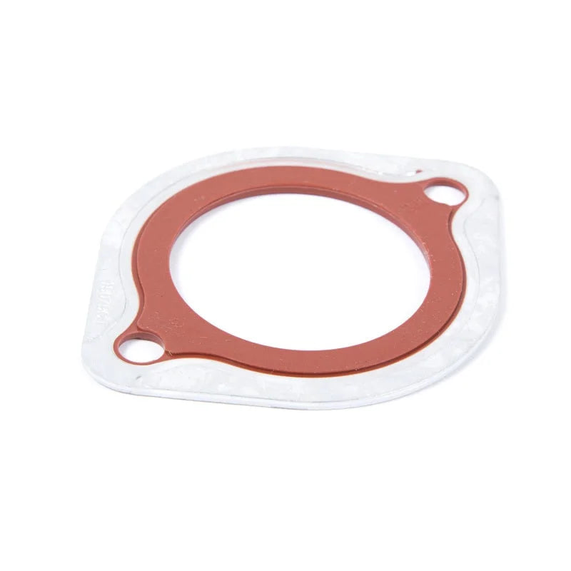 Omix Thermostat Seal 3.8L 07-11 Jeep Wrangler - Side View