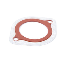Load image into Gallery viewer, Omix Thermostat Seal 3.8L 07-11 Jeep Wrangler - Side View