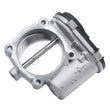Load image into Gallery viewer, Omix Throttle Body 3.6L- 12-18 JK 11-21 WK 14-21 KL - Side View