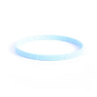 Load image into Gallery viewer, Omix Throttle Body Gasket- 02-12 JK/WK/XK/KJ 3.7L/3.8L - Main Product View