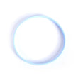 Load image into Gallery viewer, Omix Throttle Body Gasket- 02-12 JK/WK/XK/KJ 3.7L/3.8L - Side View