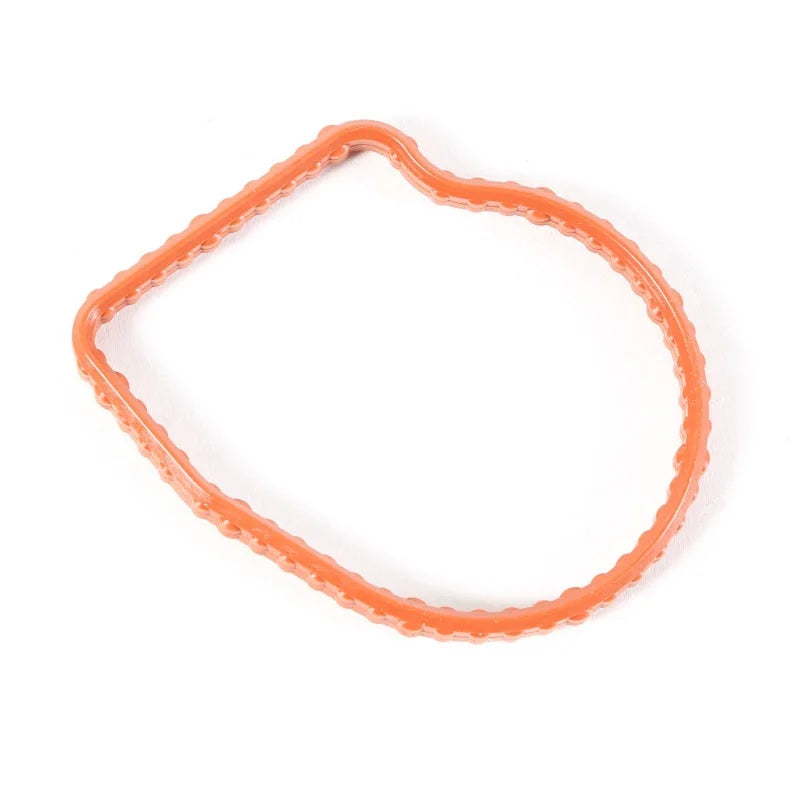 Omix Throttle Body Gasket 2.4L 02-06 Jeep Models - Main Product View