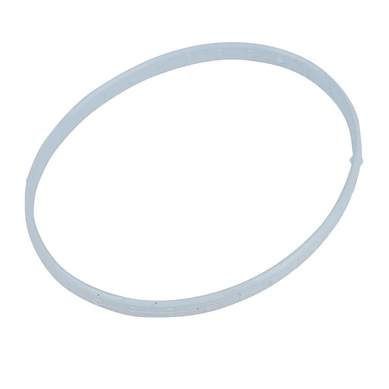 Omix Throttle Body Gasket 4.7L/3.6L/3.0L- 08-21 Jeep - Main Product View