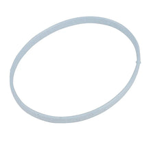 Load image into Gallery viewer, Omix Throttle Body Gasket 4.7L/3.6L/3.0L- 08-21 Jeep - Main Product View
