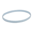 Load image into Gallery viewer, Omix Throttle Body Gasket 4.7L/3.6L/3.0L- 08-21 Jeep - Side View