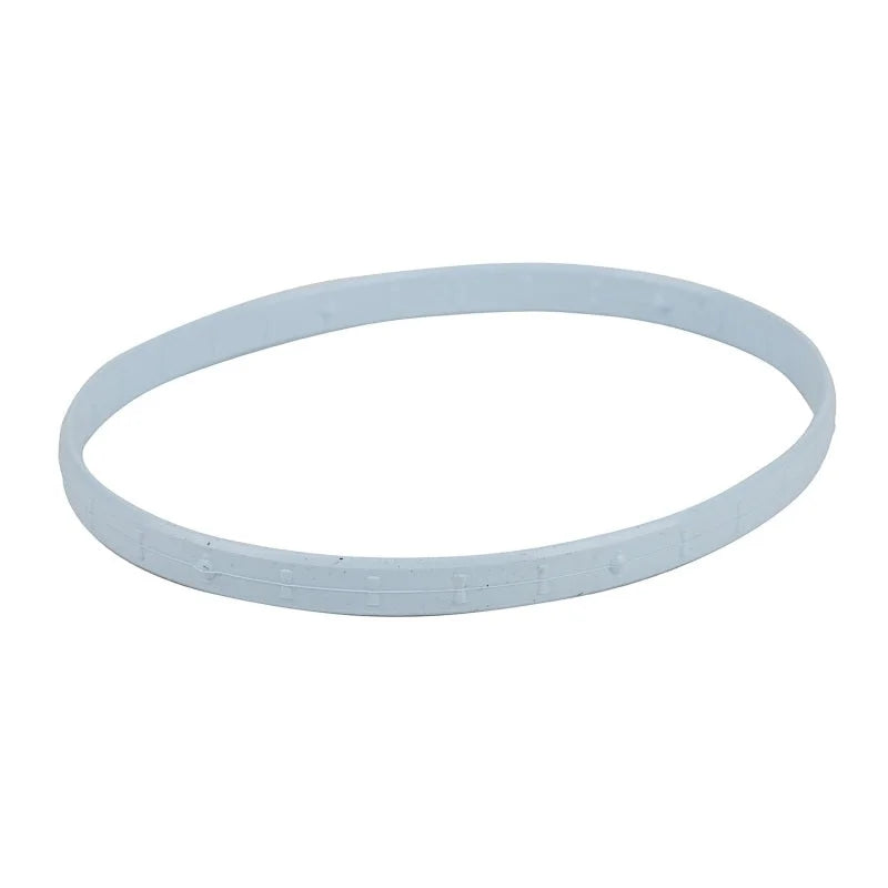 Omix Throttle Body Gasket 4.7L/3.6L/3.0L- 08-21 Jeep - Side View