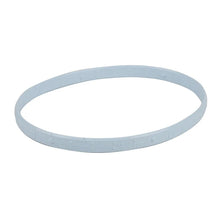 Load image into Gallery viewer, Omix Throttle Body Gasket 4.7L/3.6L/3.0L- 08-21 Jeep - Side View