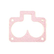 Load image into Gallery viewer, Omix Throttle Body Gasket 5.2L 93-98 Grand Cherokee