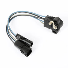 Load image into Gallery viewer, Omix Throttle Position Sensor- 87-90 SJ/XJ/MJ 4.0L - Main Product View