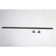 Load image into Gallery viewer, Omix Tie Rod Assembly 72-81 Jeep CJ