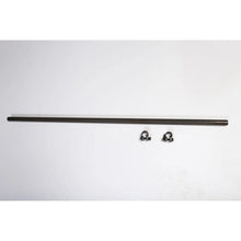 Load image into Gallery viewer, Omix Tie Rod Assembly 72-81 Jeep CJ