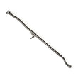 Load image into Gallery viewer, Omix Tie Rod End Assembly Right Long- 07-18 JK/JKU - Main Product View