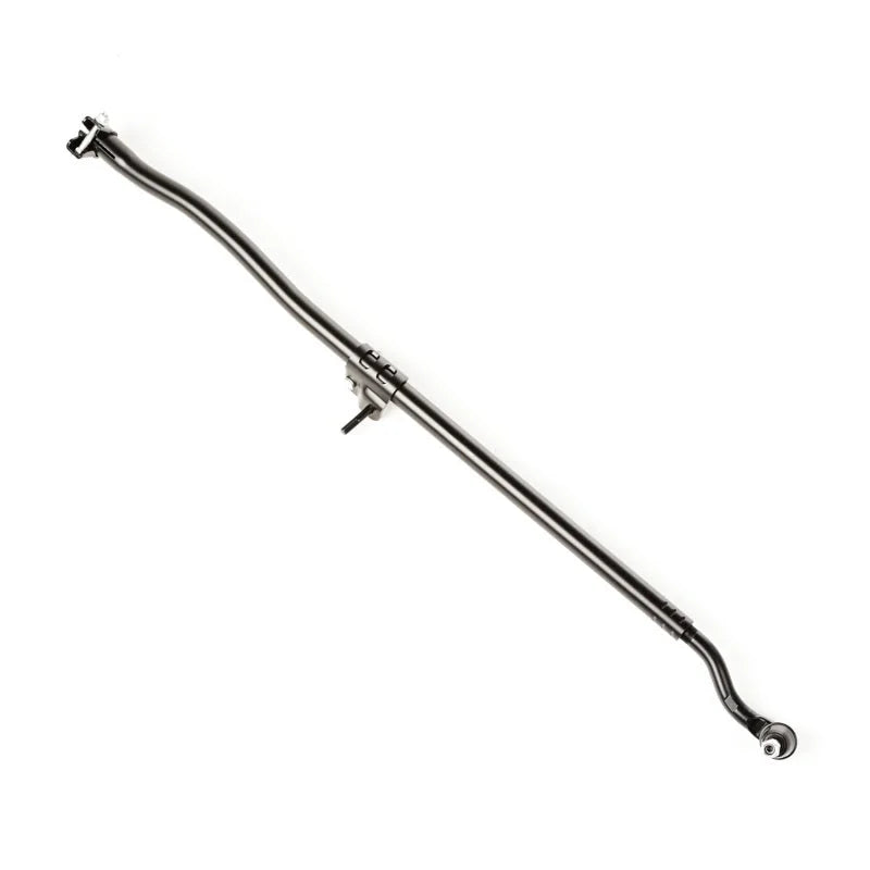 Omix Tie Rod End Assembly Right Long- 07-18 JK/JKU - Main Product View