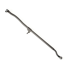 Load image into Gallery viewer, Omix Tie Rod End Assembly Right Long- 07-18 JK/JKU - Main Product View