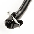 Load image into Gallery viewer, Omix Tie Rod End Assembly Right Long- 07-18 JK/JKU - Side View