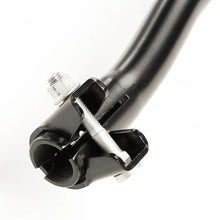 Load image into Gallery viewer, Omix Tie Rod End Assembly Right Long- 07-18 JK/JKU - Side View