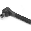 Load image into Gallery viewer, Omix Tie Rod End Drag Link 07-18 Jeep Wrangler JK