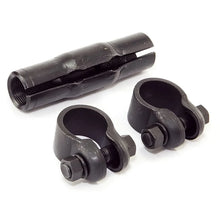 Load image into Gallery viewer, Omix Tie Rod Tube Adjusting Sleeve 07-18 Wrangler JK