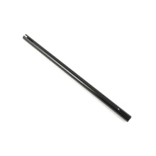 Load image into Gallery viewer, Omix Tie Rod Tube Long 49-71 Willys &amp; Jeep Models