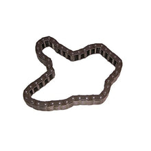 Load image into Gallery viewer, Omix Timing Chain 226CI 54-58 Willys Models