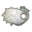 Load image into Gallery viewer, Omix Timing Chain Cover- 93-01 Cherokee XJ 2.5L/4.0L