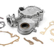 Load image into Gallery viewer, Omix Timing Chain Cover Kit V8 AMC 66-86 CJ Models